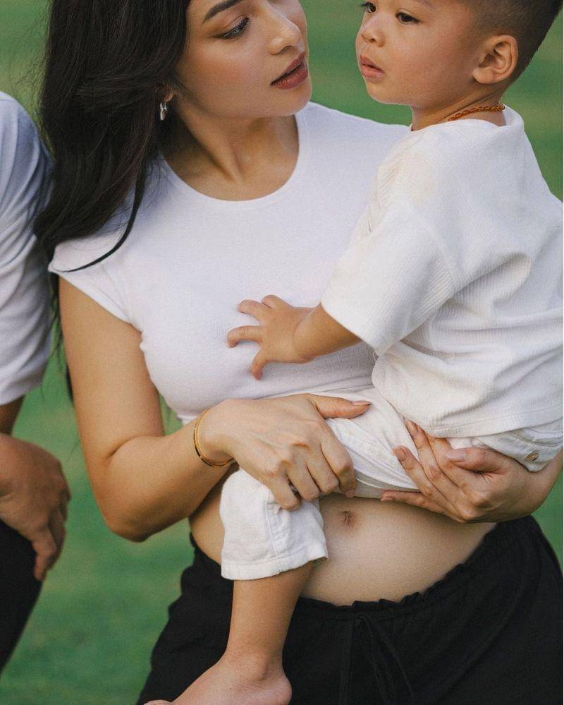 Instagram.com/nikitawillyofficial94